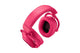 Logitech G PRO X 2 LIGHTSPEED Wireless Gaming Headset (Magenta)