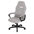 Onex STC Compact S Series Gaming and Office Chair Ivory