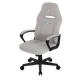 Onex STC Compact S Series Gaming and Office Chair Ivory