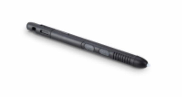 Panasonic Digitizer Stylus Pen Compatible with Toughbook G3