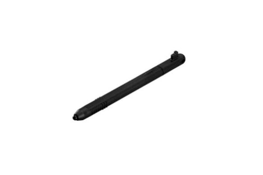 Panasonic FZ-VNP401U Passive Stylus Pen for Toughbook 41