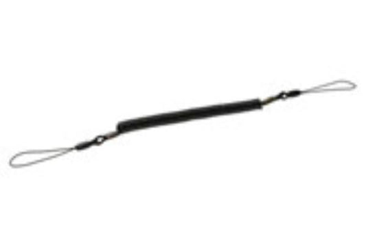 Panasonic FZ-VNT006U Tether for Toughbook G3