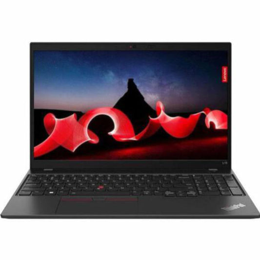 Lenovo ThinkPad X1 Carbon G11 -21HM0018AU- Intel i7-1355U / 16GB 6400MHz / 512GB SSD / 14" WUXGA TOUCH