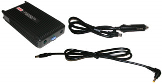 Lind PA1580-1642 Power Adapter for Panasonic Toughbook, 120 Watt