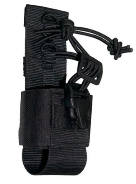 Radio Holster (Ruxton Compatible)