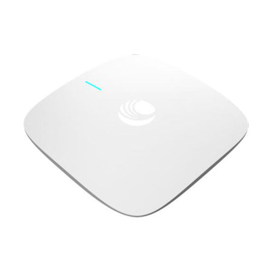 Cambium E410 Indoor Wi-Fi (ROW) 802.11ac wave 2, 2x2, AP