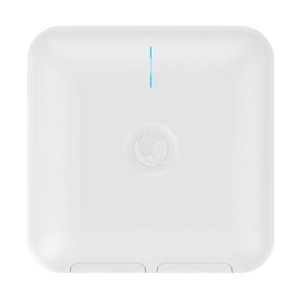 Cambium cnPilot E600 Indoor 802.11ac wave 2, 4x4 AP