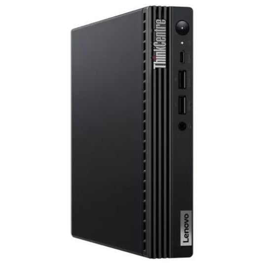 Lenovo M70Q G4 Tiny -12E3005HAU- Intel i7-13700T / 16GB 3200MHz / 512GB SSD / WIFI+BT