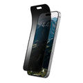 UAG Removable Privacy Screen for iPhone 16 Pro MPA-UGRPISPRSP