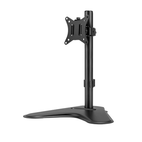Artiss Monitor Arm Desk Mount Screen Holder - Auzzistore
