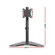 Artiss Monitor Arm Desk Mount Screen Holder – view 2