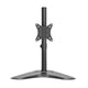Artiss Monitor Arm Desk Mount Screen Holder – view 3