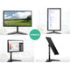 Artiss Monitor Arm Desk Mount Screen Holder – view 5