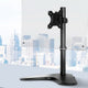 Artiss Monitor Arm Desk Mount Screen Holder – view 7