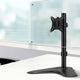 Artiss Monitor Arm Desk Mount Screen Holder – view 8