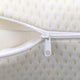 Giselle Bedding Memory Foam Pillow 19cm Thick Twin Pack – view 7 - Auzzistore