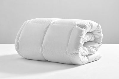Matt Blatt 350GSM 100% Bamboo Quilt