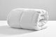 Matt Blatt 350GSM 100% Bamboo Quilt (Single)