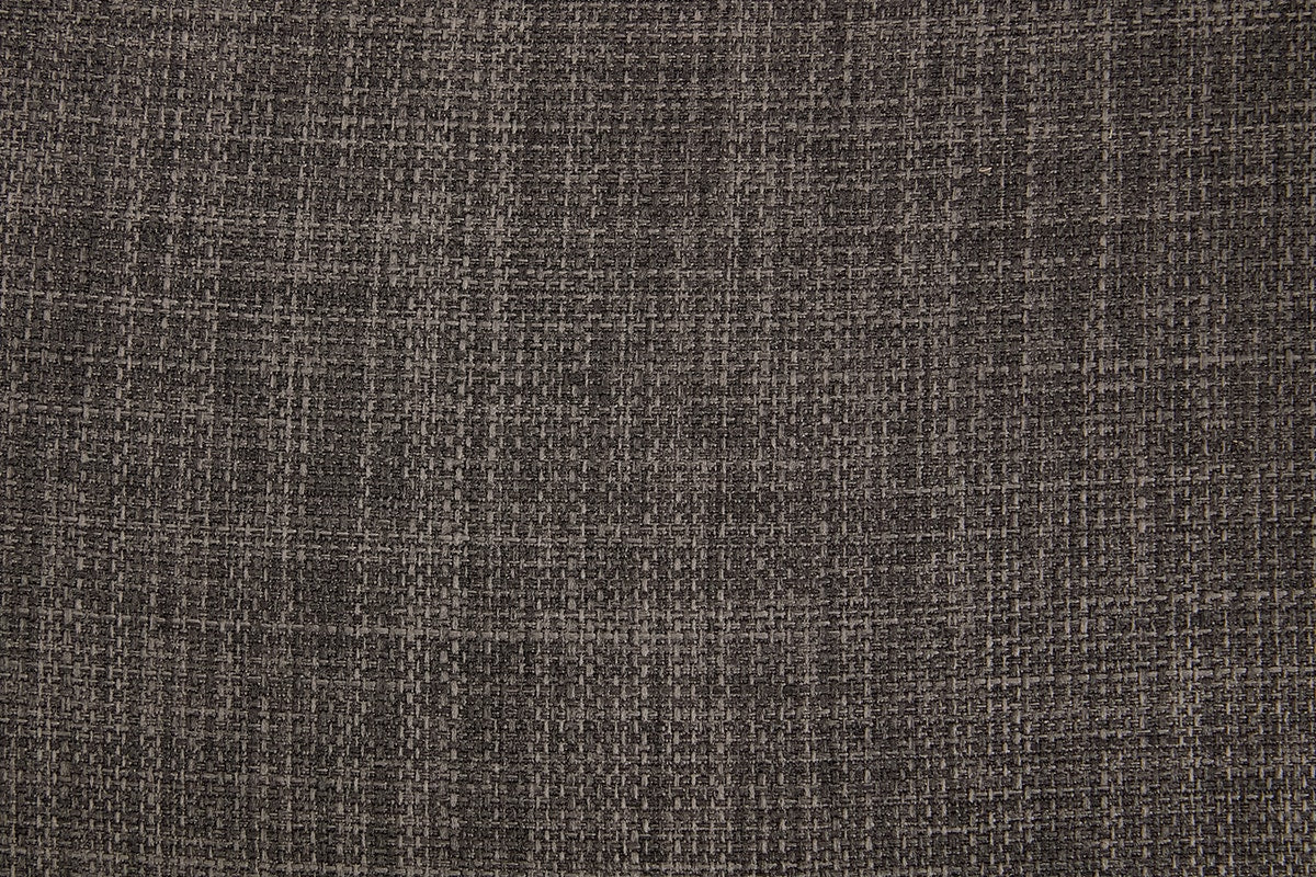 Set of 2 Matt Blatt Bentwood Upholstered Dining Chairs (Walnut)