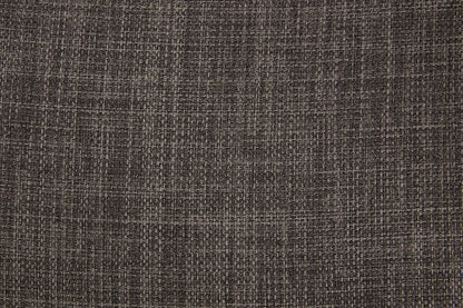 Set of 2 Matt Blatt Bentwood Upholstered Dining Chairs (Walnut)