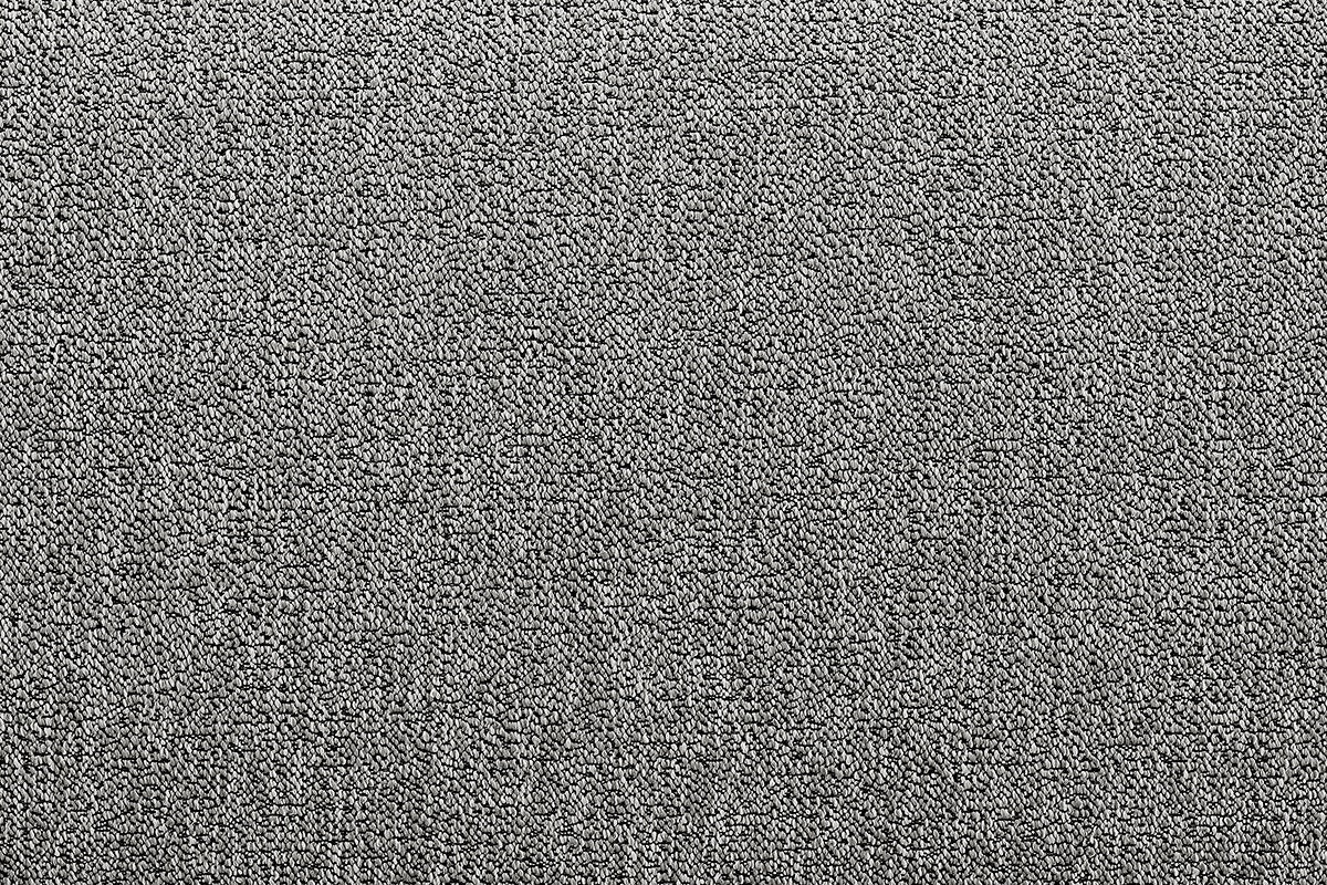Matt Blatt Greyson Horizon Bed (Double; Grey)