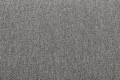 Matt Blatt Greyson Horizon Bed (Double; Grey)