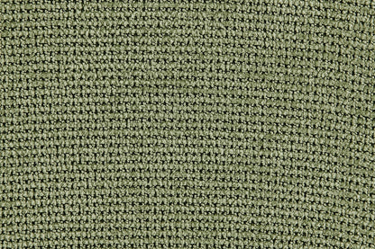 Matt Blatt Katelyn Accent Chair (Green)