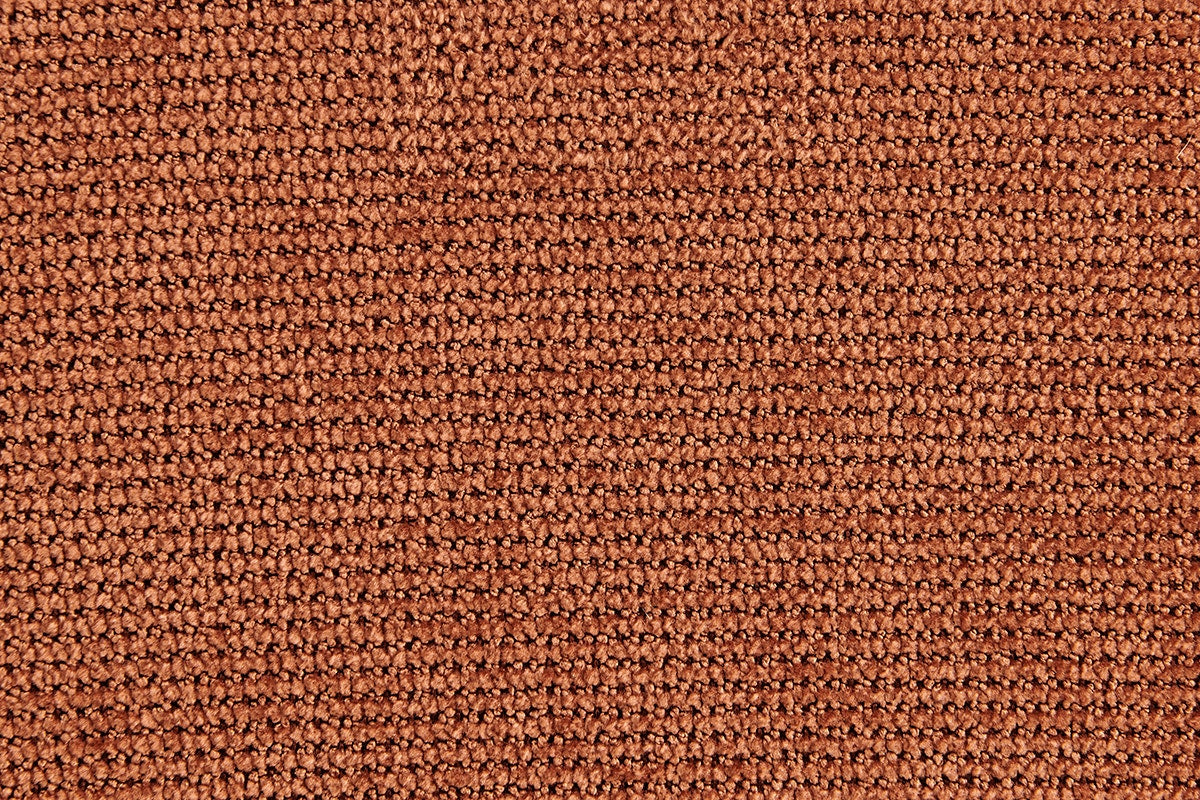 Matt Blatt Katelyn Accent Chair (Orange)