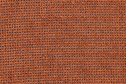 Matt Blatt Katelyn Accent Chair (Orange)