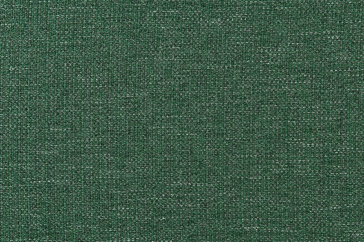 Matt Blatt Nook Upholstered Armchair (Green)