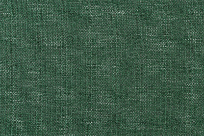 Matt Blatt Nook Upholstered Armchair (Green)