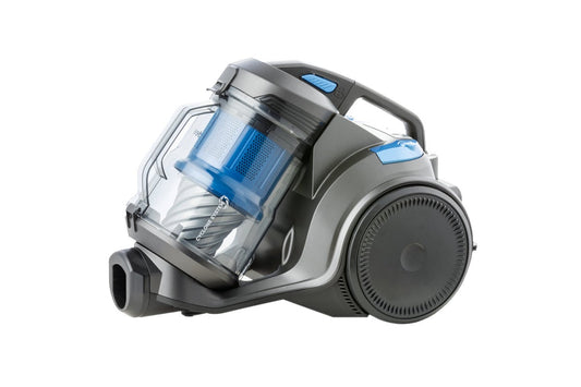 Midea 2000W High Power Barrel Vaccum Cleaner (VCM43B16H)