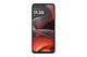 Motorola G15 4G - 128GB, Gravity Grey – view 3