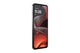 Motorola G15 4G - 128GB, Gravity Grey – view 4