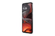 Motorola G15 4G - 128GB, Gravity Grey – view 5