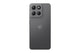 Motorola G15 4G - 128GB, Gravity Grey – view 6