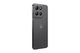 Motorola G15 4G - 128GB, Gravity Grey – view 7