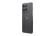 Motorola G15 4G - 128GB, Gravity Grey – view 8