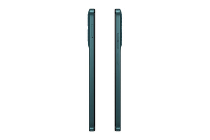 Motorola Moto G05 4G (64GB, Forest Green)
