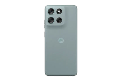 Motorola Moto G56 5G (256GB, Grey Mist)