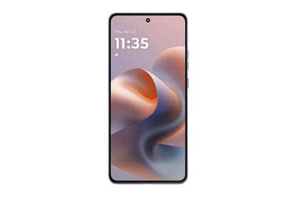 Motorola Moto G86 5G (128GB, Cosmic Sky)
