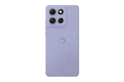 Motorola Moto G86 5G (128GB, Cosmic Sky)