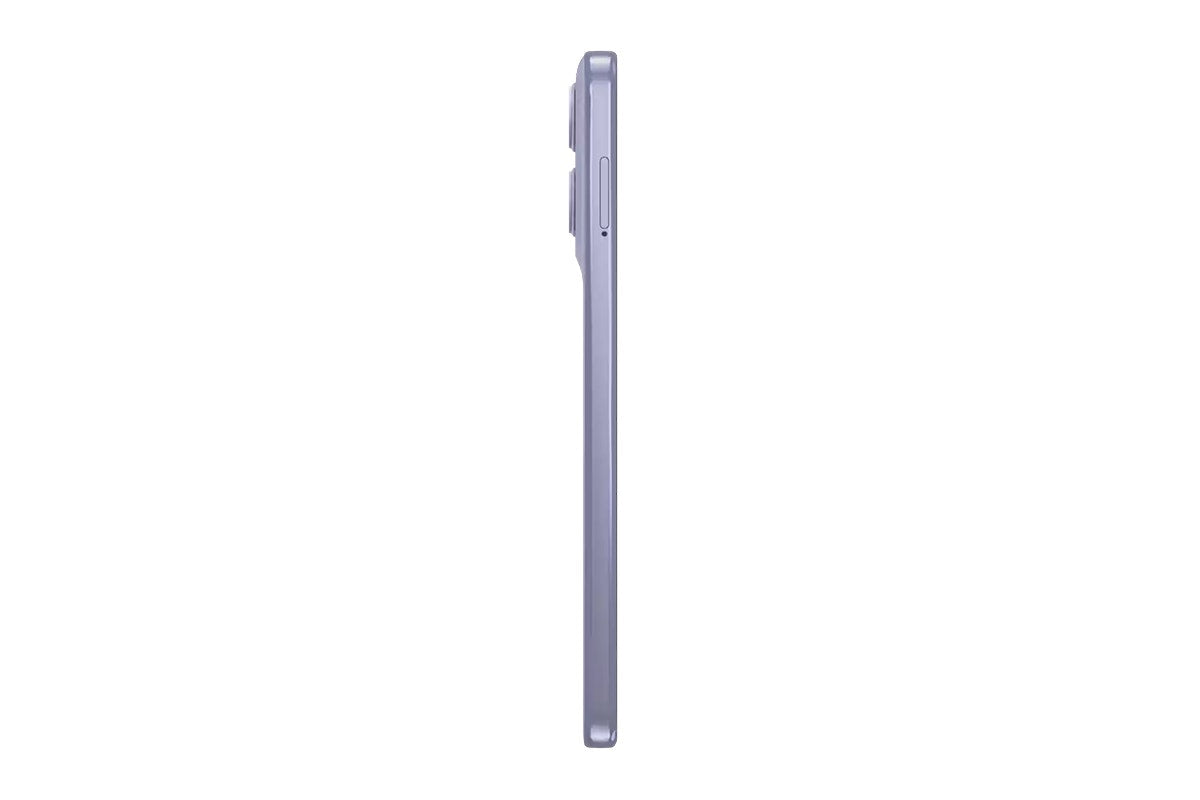 Motorola Moto G86 5G (128GB, Cosmic Sky)
