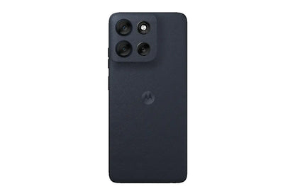 Motorola Moto G56 5G (256GB, Black Oyster)