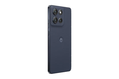 Motorola Moto G86 5G (128GB, Spellbound)