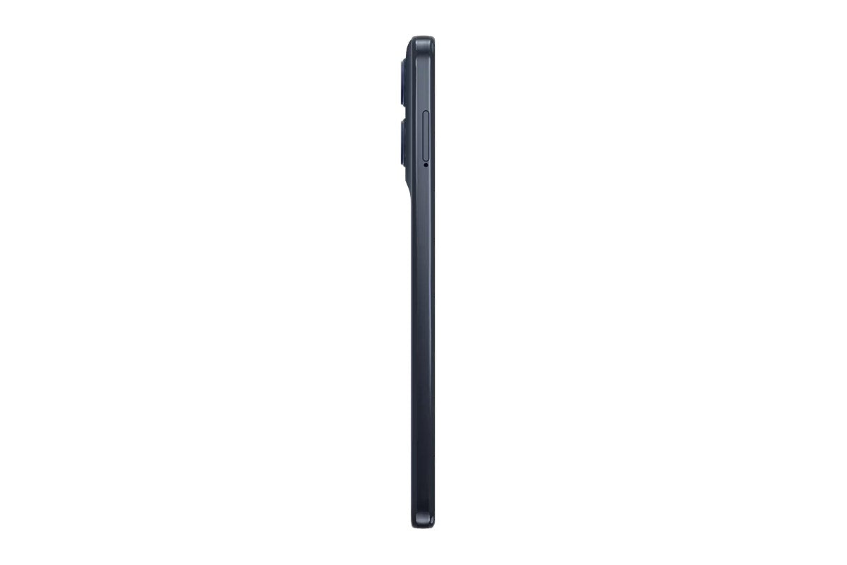 Motorola Moto G86 5G (128GB, Spellbound)