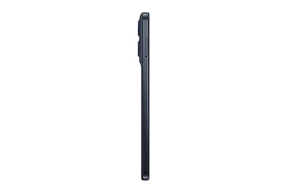 Motorola Moto G86 5G (128GB, Spellbound)