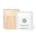 Purefolio Air Purifier Gift Pack 75g - Natural Air Cleaning Solution