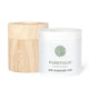 Purefolio Air Purifier Gift Pack 75g - Natural Air Cleaning Solution