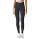 Tully Lou Compression Active Pant Wide Waistband XXXL - Ultimate Comfort for Workouts
